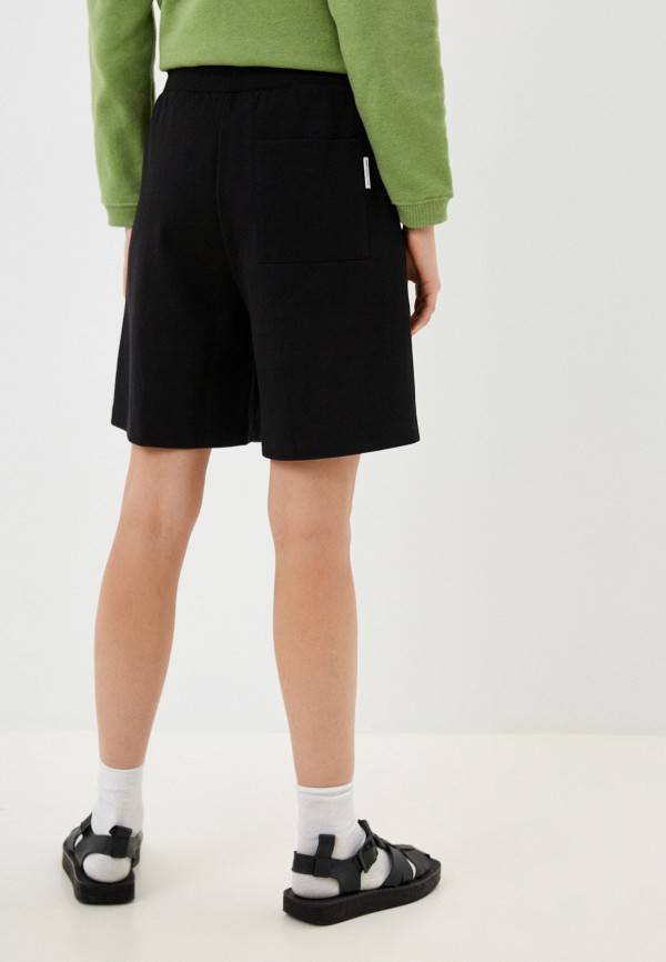 фото Шорты спортивные marc o'polo denim