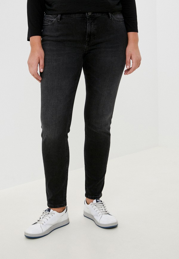

Джинсы Marc O'Polo Denim, Серый