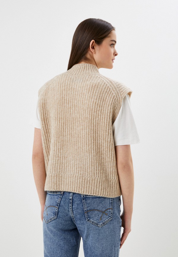 фото Жилет marc o'polo denim