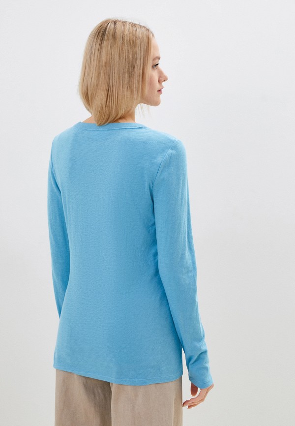 фото Лонгслив marc o'polo denim