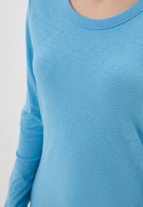 фото Лонгслив marc o'polo denim