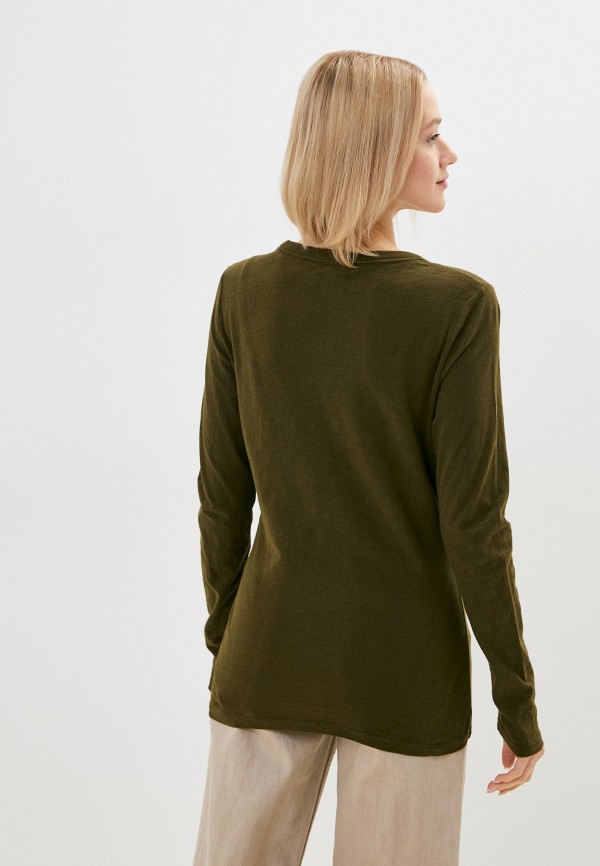 фото Лонгслив marc o'polo denim