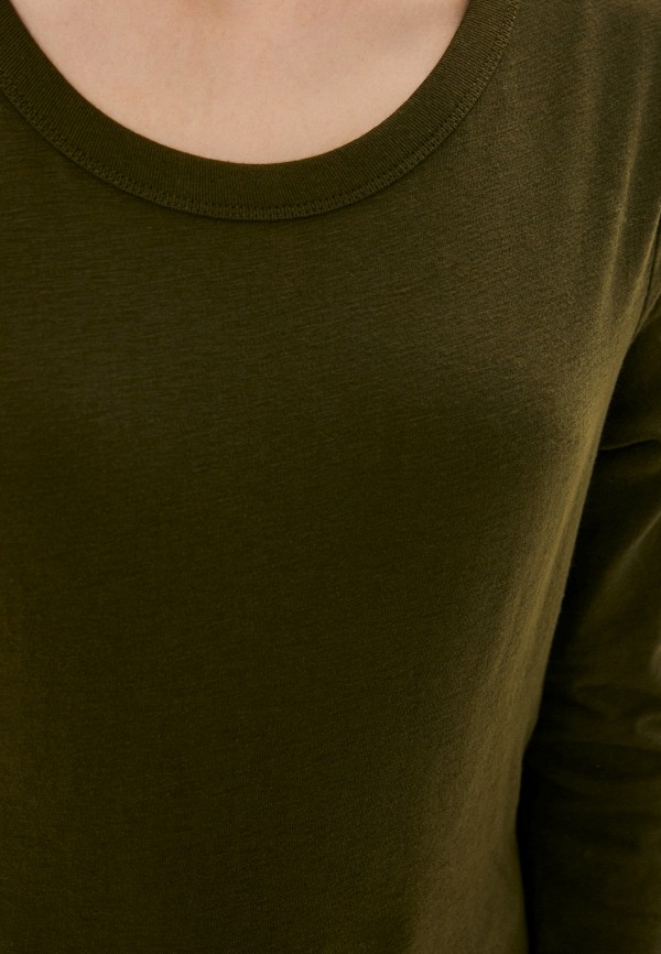 фото Лонгслив marc o'polo denim