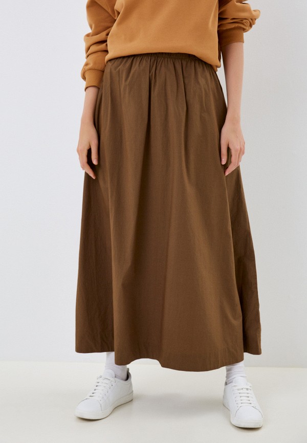 фото Юбка marc o'polo denim