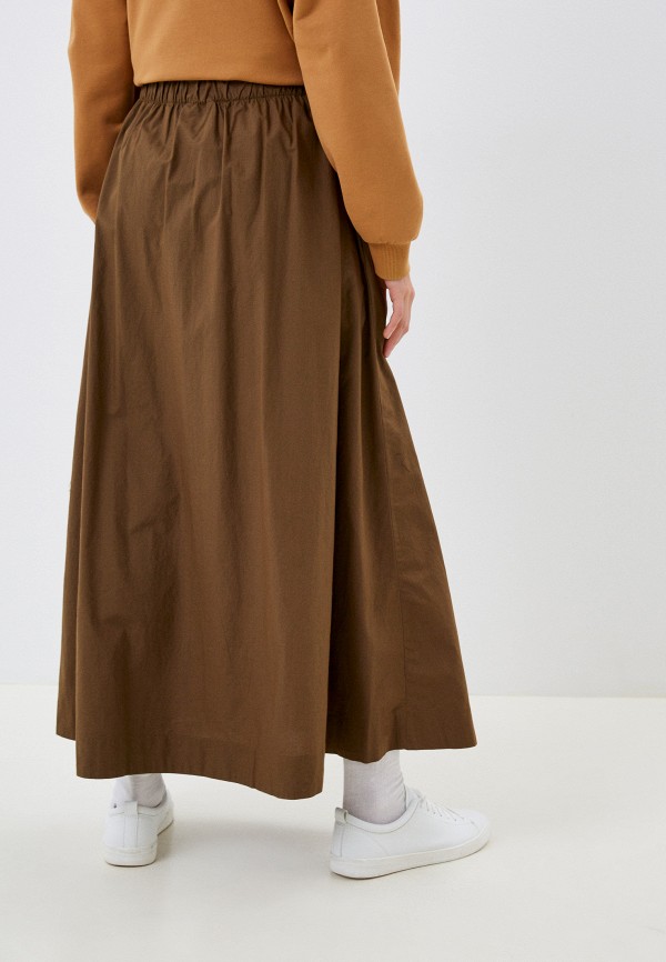 фото Юбка marc o'polo denim