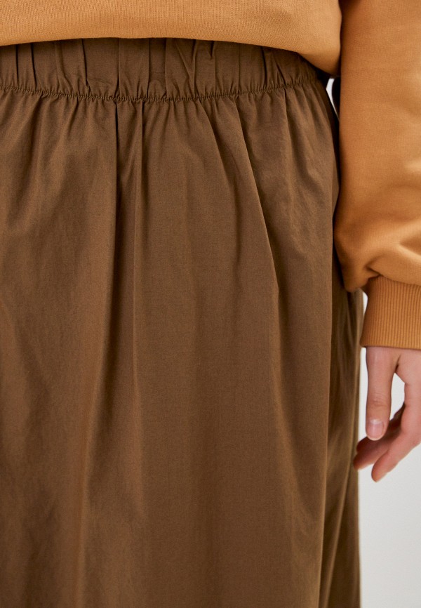 фото Юбка marc o'polo denim