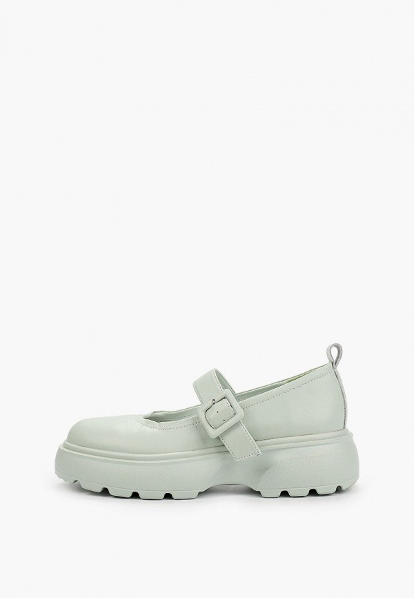 фото Туфли kraus shoes collection