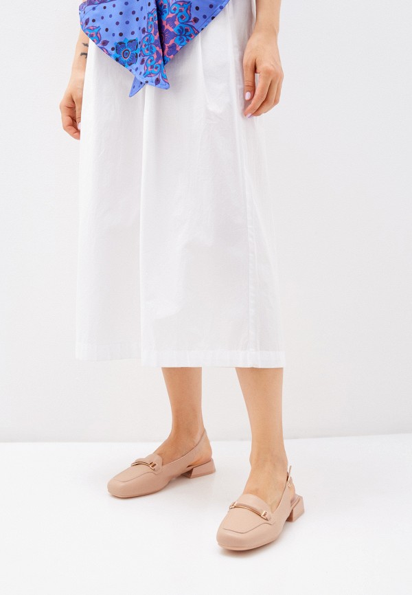 фото Туфли kraus shoes collection