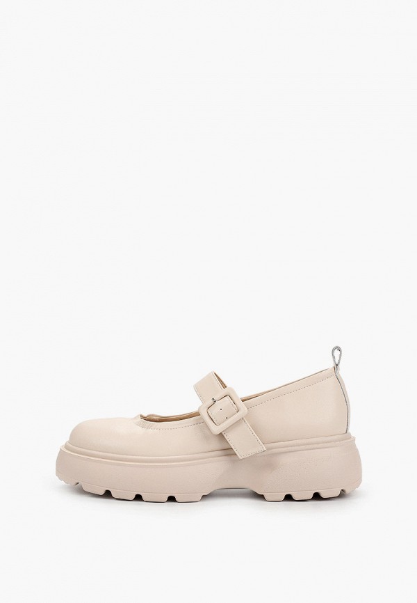 фото Туфли kraus shoes collection