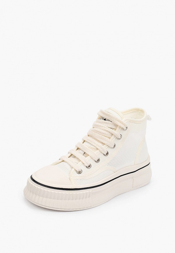 фото Кеды kraus shoes collection