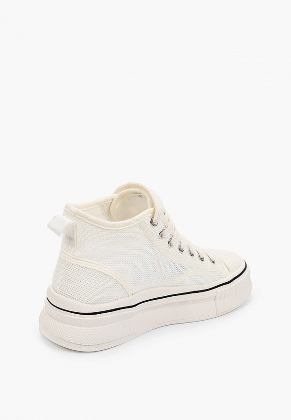 фото Кеды kraus shoes collection