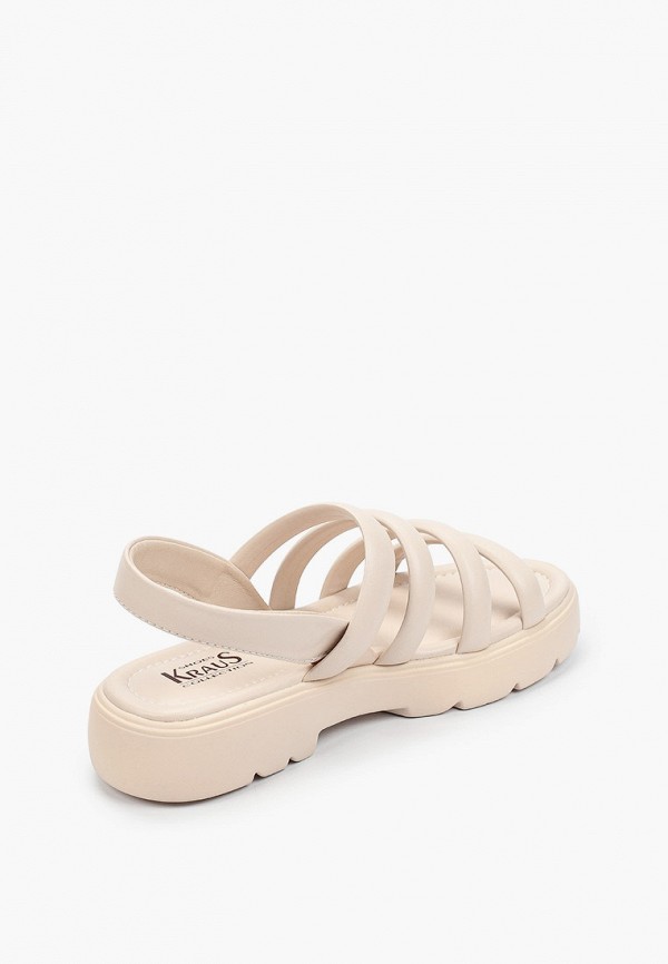 фото Сандалии kraus shoes collection