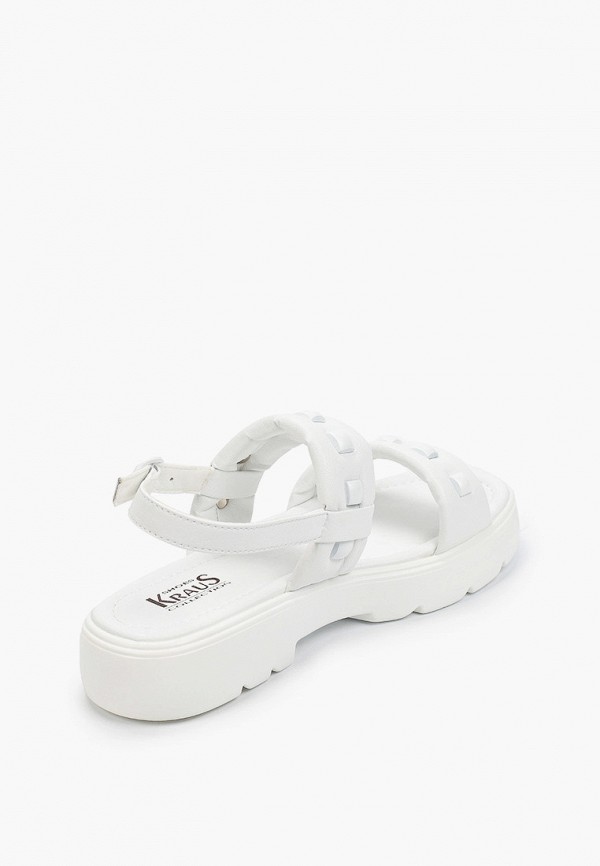 фото Сандалии kraus shoes collection