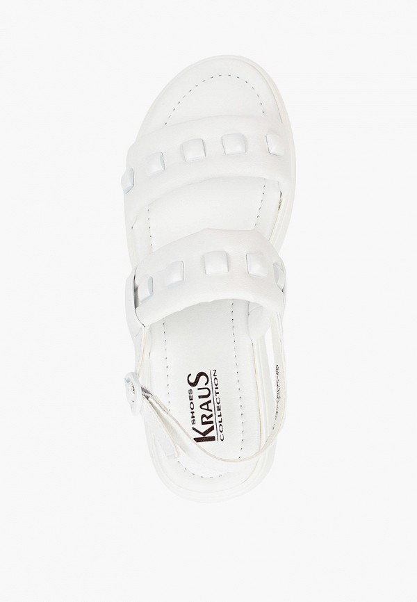 фото Сандалии kraus shoes collection