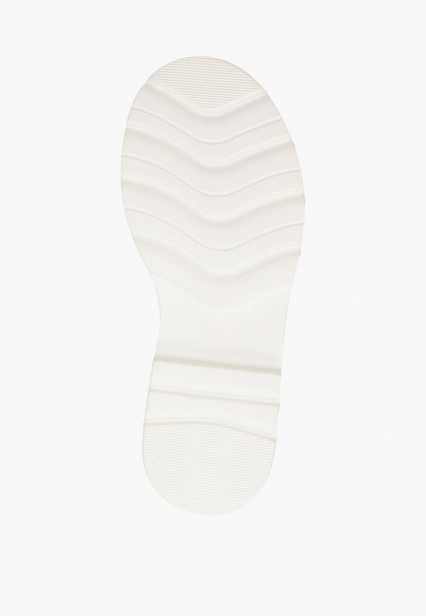фото Сандалии kraus shoes collection