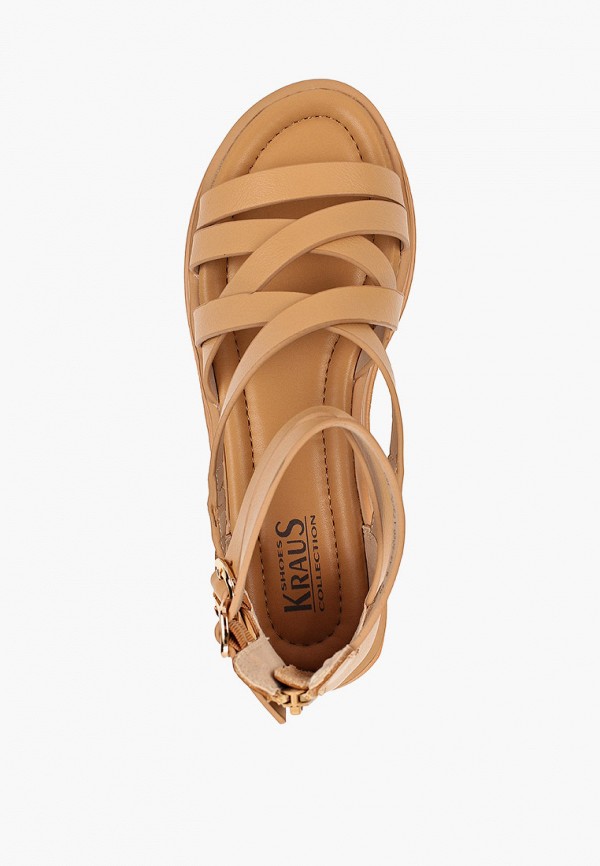 фото Сандалии kraus shoes collection