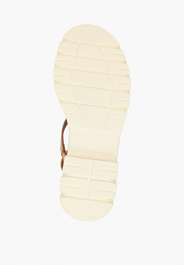 фото Сандалии kraus shoes collection