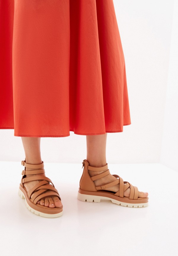 фото Сандалии kraus shoes collection