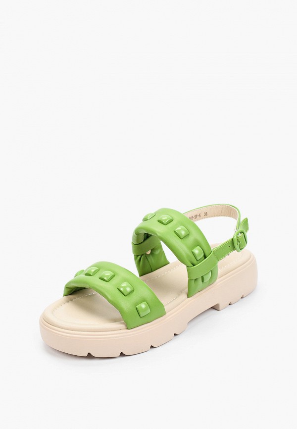 фото Сандалии kraus shoes collection