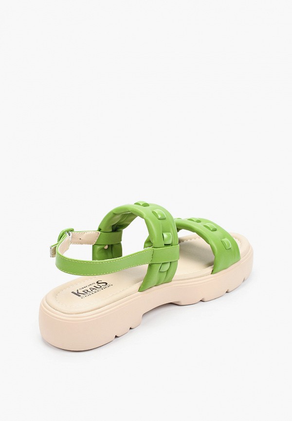 фото Сандалии kraus shoes collection