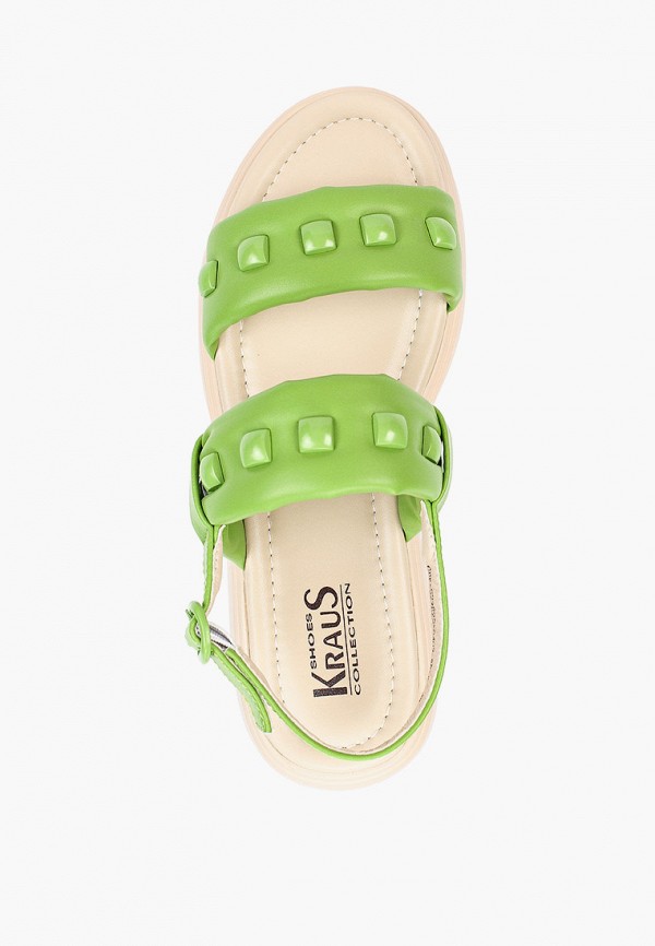 фото Сандалии kraus shoes collection