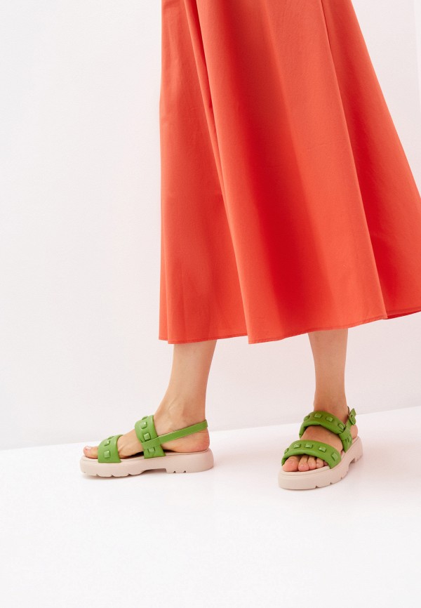 фото Сандалии kraus shoes collection