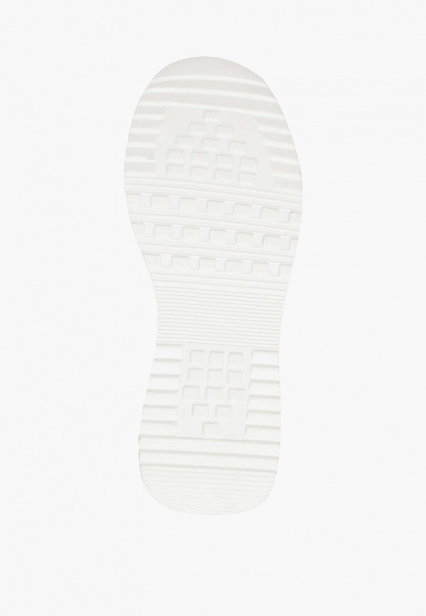 фото Кеды kraus shoes collection