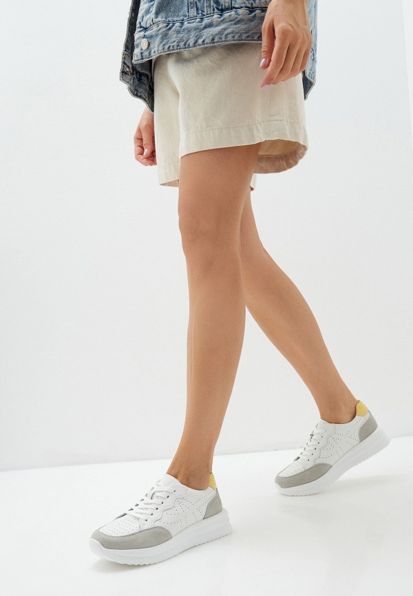 фото Кеды kraus shoes collection