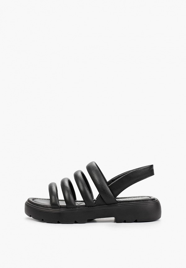 фото Сандалии kraus shoes collection