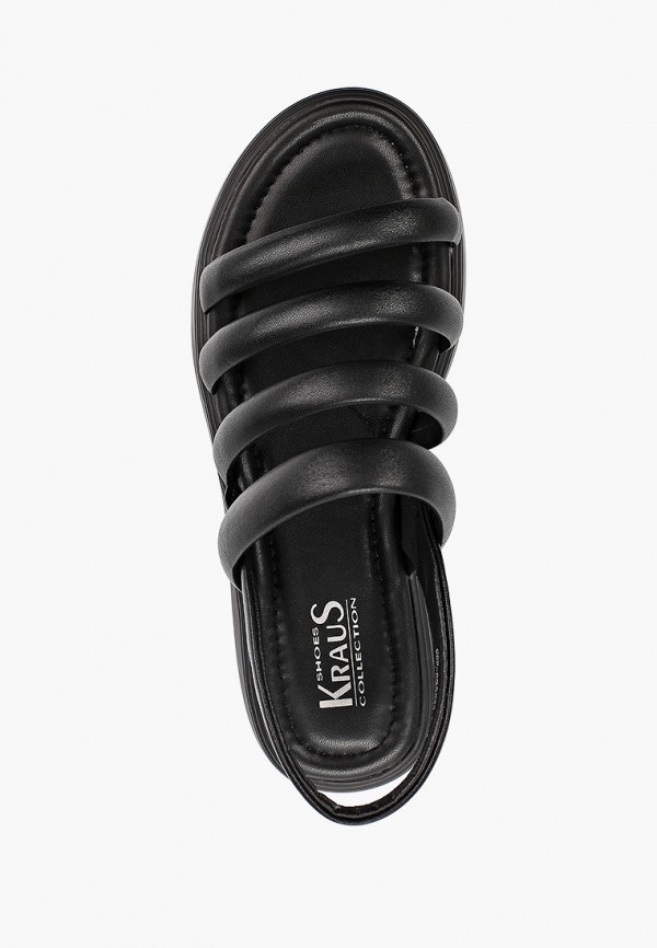 фото Сандалии kraus shoes collection