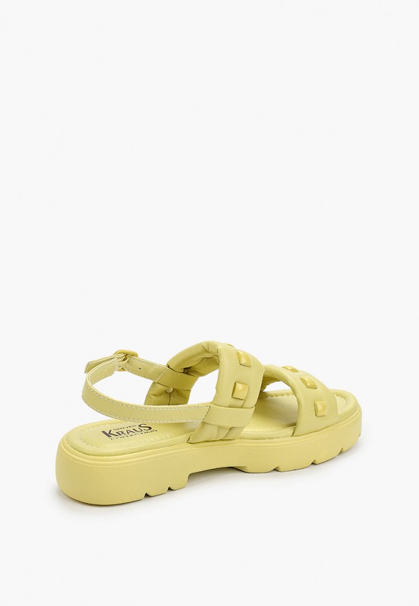 фото Сандалии kraus shoes collection