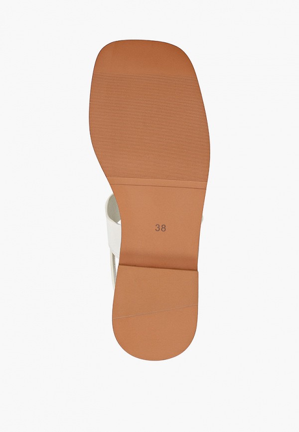 фото Сандалии kraus shoes collection