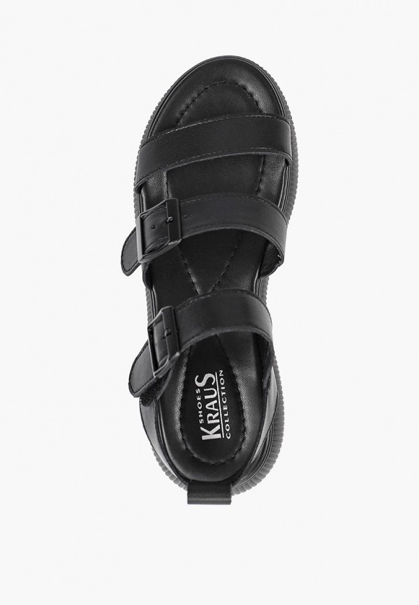 фото Сандалии kraus shoes collection