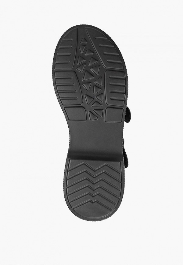 фото Сандалии kraus shoes collection
