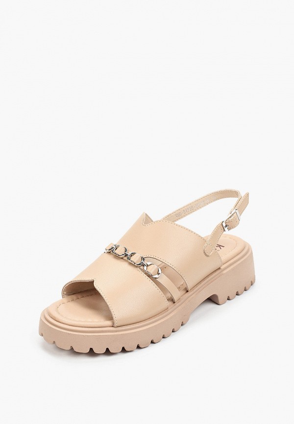 фото Сандалии kraus shoes collection