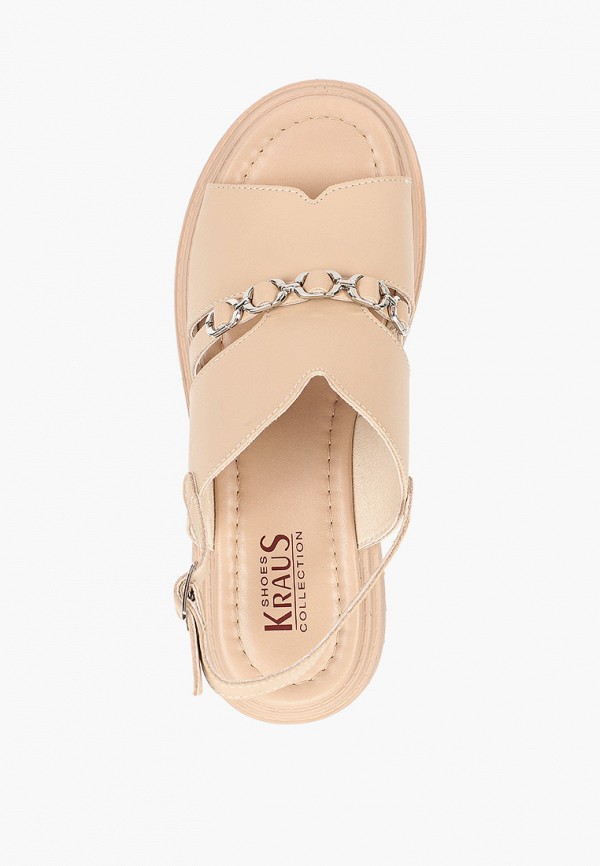 фото Сандалии kraus shoes collection