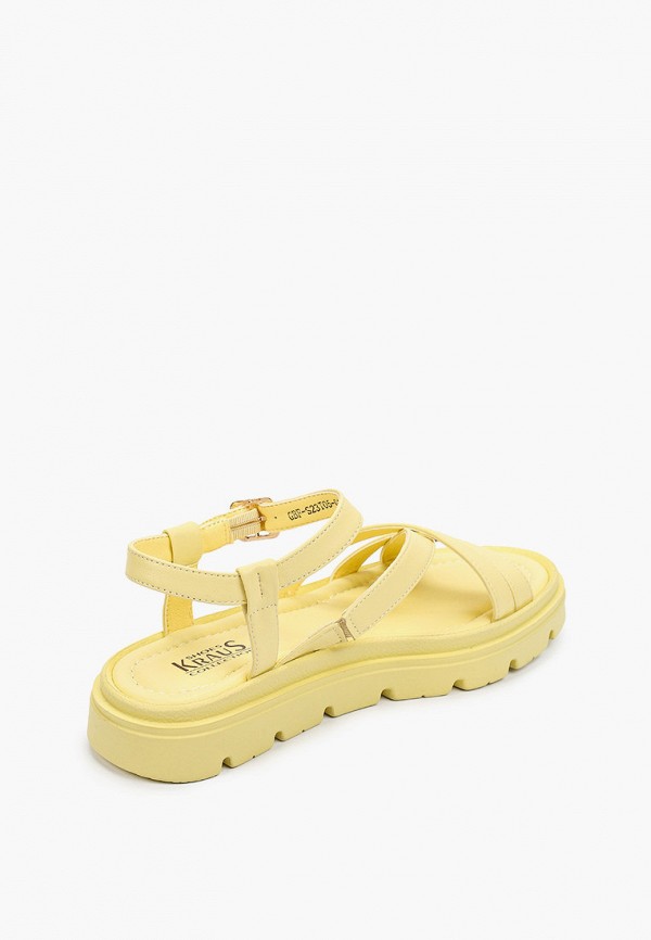 фото Сандалии kraus shoes collection