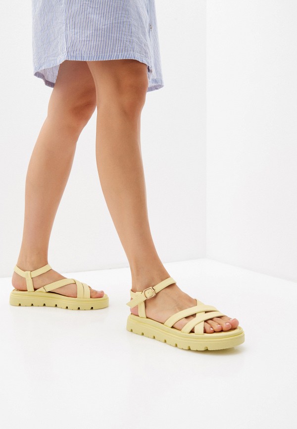 фото Сандалии kraus shoes collection