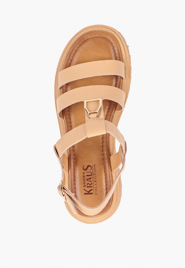 фото Сандалии kraus shoes collection