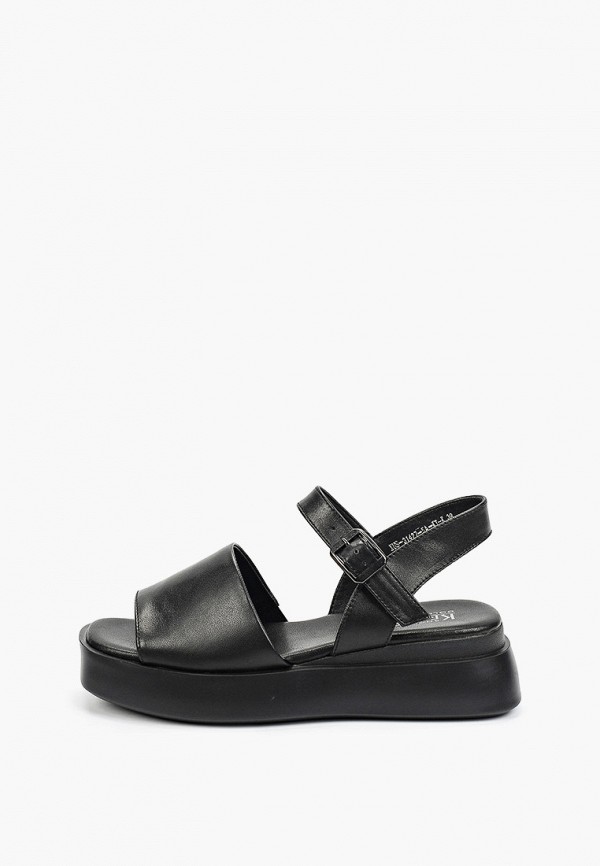 фото Босоножки kraus shoes collection