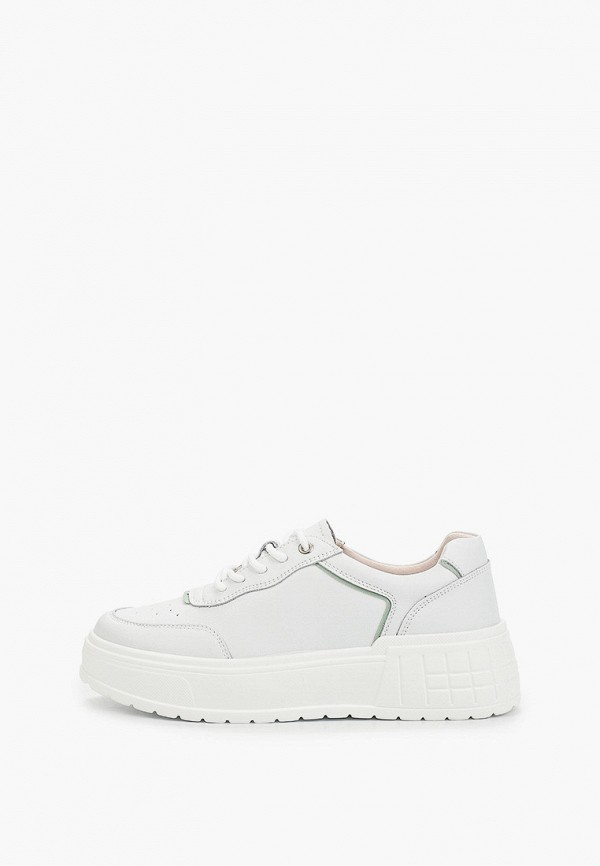 фото Кеды kraus shoes collection