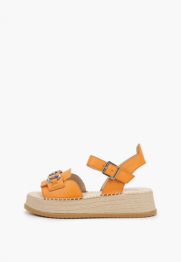 фото Босоножки kraus shoes collection