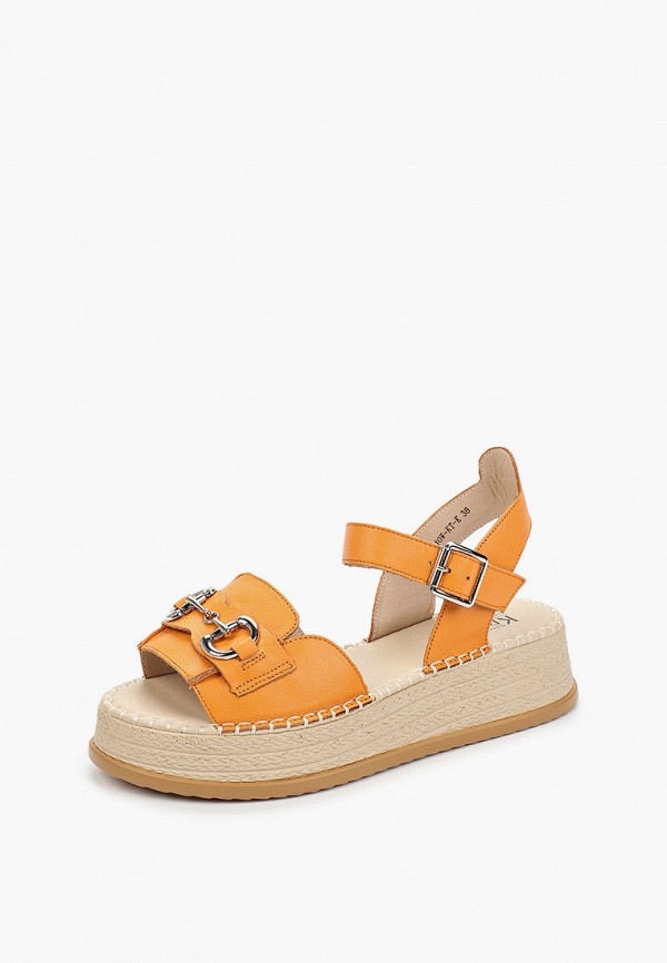 фото Босоножки kraus shoes collection