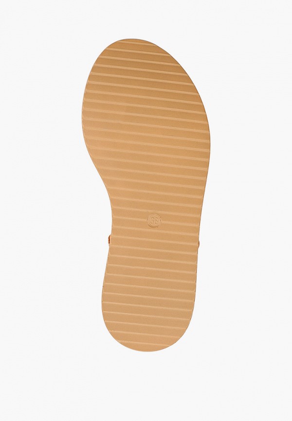 фото Босоножки kraus shoes collection