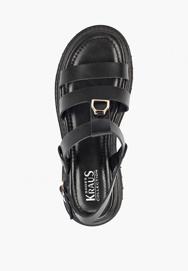 фото Сандалии kraus shoes collection