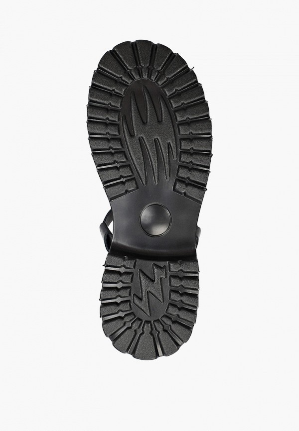 фото Сандалии kraus shoes collection