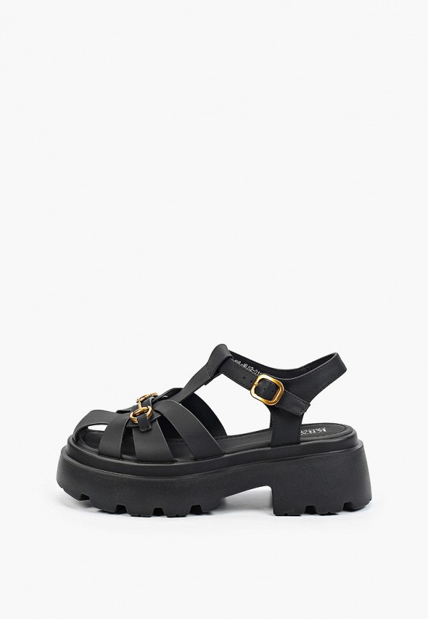 Сандалии Kraus Shoes Collection