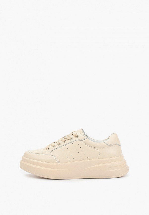 фото Кеды kraus shoes collection