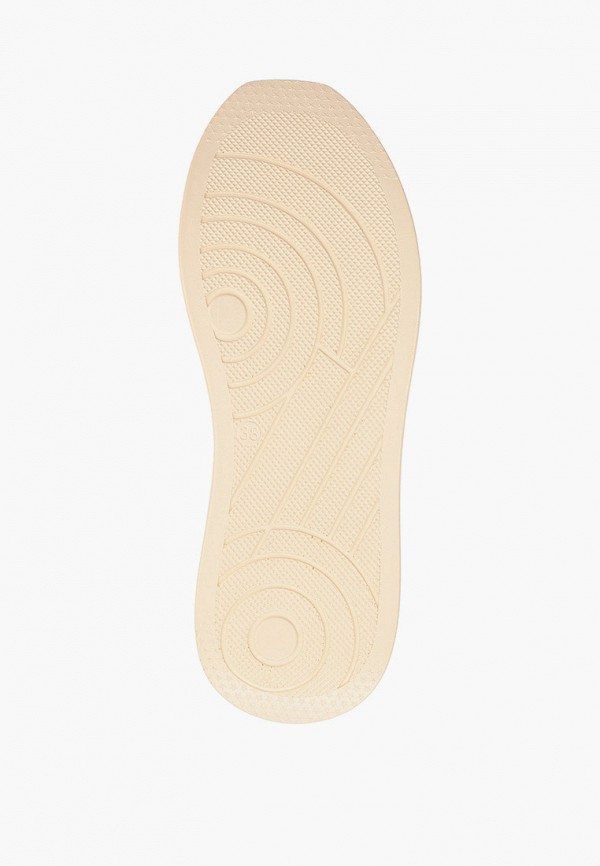 фото Кеды kraus shoes collection