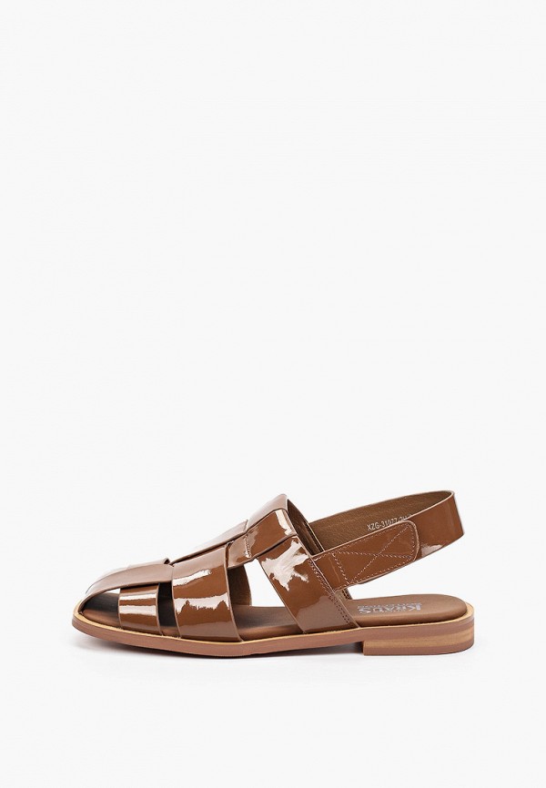 Сандалии Kraus Shoes Collection